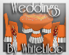 WL~Fall Wedding TblNChrs