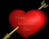 Happy Valentine3