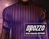 D| Cocoa Cozy Sweater