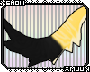 [xM] PrismzY Tail