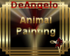 [DA]Animal Painting 2