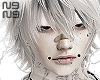 breathing,jpg