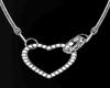 MVL❣Necklace|Lincoln|f