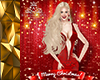 Xmas