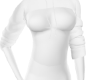 white hoody