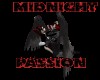 Midnight Passion