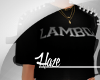!H2 LNR| LambdaBlackCrop