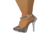 [BP] Grey Heels