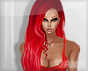 || Rihanna 8 Red Hot