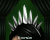 [P] Deriv Horns Crown