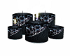 LUV Jaccuzi Candles 2