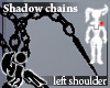 [Hie]Shadow ani-chain LS