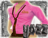 SISCA uniform [yozz]
