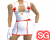 The Nurse ~dress~