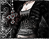 ✟﹔Hysteric
