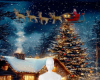 Xmas Background