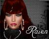 *R* Hedwig Red