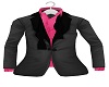 STEM 2022 Suit Top 1