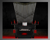 [ves]funeral organ