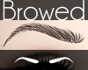 B. Brow 001, brown