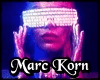 Marc Korn