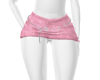saia Pink