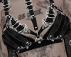 Garter Lover