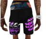 ANS Shorts