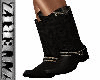 Boots -  CWR