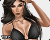 Ezv Black
