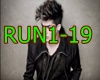 A.Lambert - Runnin 