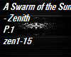 ASwarmOfTheSun-Zenith P1