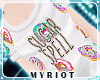 Myriot'SugarSpellM