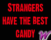 Best Candy -stkr