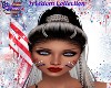 FREEDOM STARS