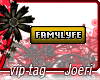 j| Fam4lyfe Elder