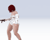 Rumbeando Group Dance 5P