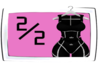 𝓥. ALO steam (b) 2/2