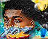 xOz Brodrick SideLox '25