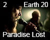 2 Paradise Lost Beneath