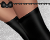 [Splyce]RL Diva Boots
