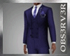 FULL  SUITE