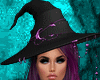 Sexy witch RLL bundle
