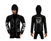 Cookie's angels mens jac
