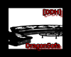 DragonSofa [DDH]
