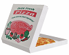 Box of Pizza