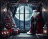 Christmas Background 4