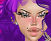 % Seren grape