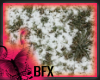 BFX FN Snowy Meadow