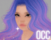Occ. Orainalyn Aur